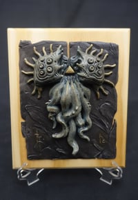Image 1 of Cthulhu Spawn 