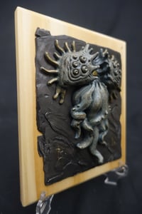 Image 2 of Cthulhu Spawn 