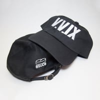 Image 2 of 3D Puff V.V.IX Dad Hat 