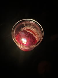 Image 5 of Ex Be Gone! 