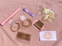 Ballet Box Refill Kit
