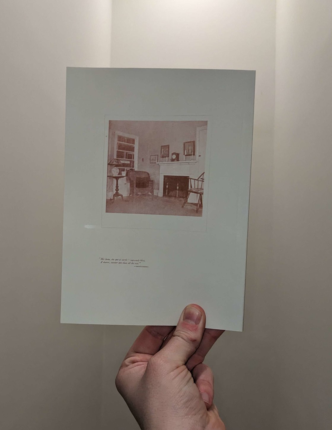 Image of "The Obscene Madame D" Hilda Hilst/