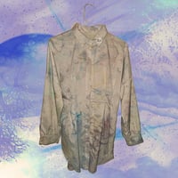 Image 1 of love is repetition, repetition, repetition