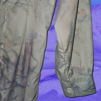 Image 3 of love is repetition, repetition, repetition