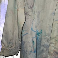 Image 4 of love is repetition, repetition, repetition