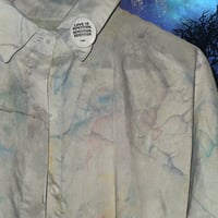 Image 2 of love is repetition, repetition, repetition