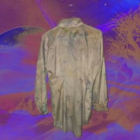 Image 5 of love is repetition, repetition, repetition