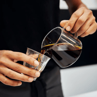 Image 2 of CARAFE SCS