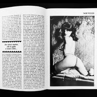 Image 4 of WANDA #10
