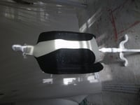 Image 1 of Full Glitter Scale Cardigan