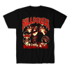 MATT TREMONT-KILLDOZER WELCOME 2 HELL SHIRT