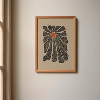 Image 2 of Petra - edition of 50