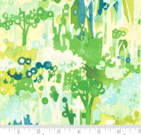 Image of Forest Frolic Forest Shade 30cm