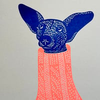 Image 1 of Knit Picker Riso