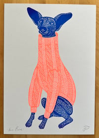 Image 2 of Knit Picker Riso