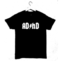 ADHD