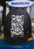 BAD COACH JACKET Image 3