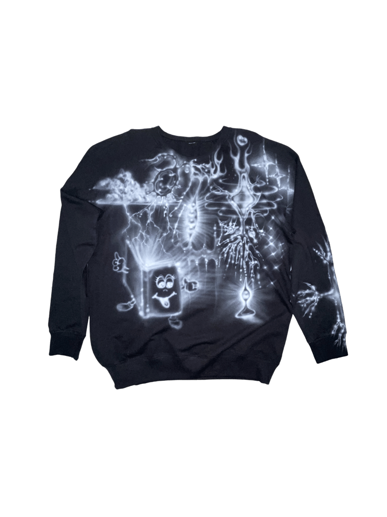 Or something else  Image 2