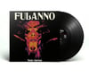 FULANNO - Ruido infernal - Lp 