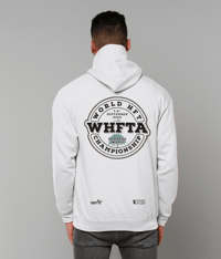 Image 3 of 2024 WHFTA Hoodie