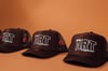 AIA Trucker