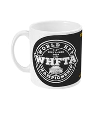 Image 2 of 2024 WHFTA Mug