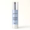 Glymed Plus Oxygen Deep Pore Cleanser