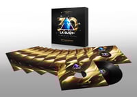 La Bush 30 Years - Vinyl Box Set (10x12")