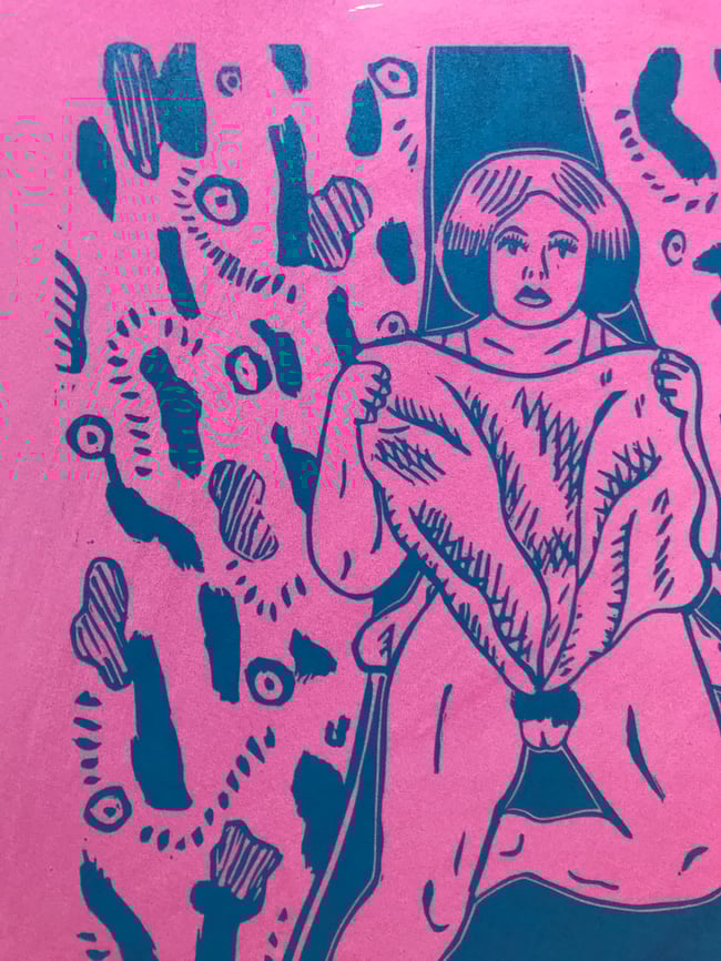 Playtime (Schäfer Grafik)