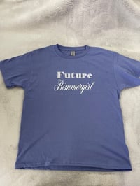 Image 2 of Children's Tee