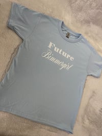 Image 3 of Children's Tee