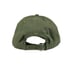 Den / Unfound Projects - Logo Cap (Green) Image 3