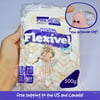 flexible cold porcelain - 500g