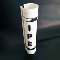 Image 5 of IPE#1 by SER