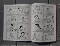 Image 3 of Stories From Zoo by Anand