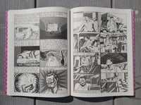 Image 4 of Stories From Zoo by Anand