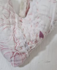 Image 3 of Faded & Worn Heart no 2