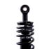 NCY Performance Shock (Rear, Black, 265mm); Honda Ruckus Image 2