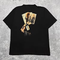 Image 2 of Alice In Chains 1993 ‘Rooster’ T-Shirt