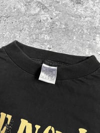 Image 3 of Alice In Chains 1993 ‘Rooster’ T-Shirt