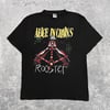 Alice In Chains 1993 ‘Rooster’ T-Shirt