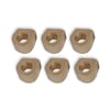 Dr. Pulley Sliding Weights (16x13)
