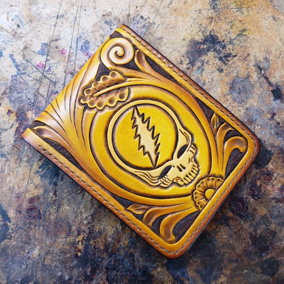 Image of For: Gustaf