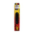 NCY Low Down Shock Image 3