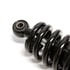 NCY Low Down Shock Image 2