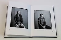 Image 2 of The Hook Up Chopper Show – Portraits Vol.1 2023 