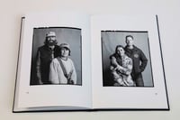 Image 3 of The Hook Up Chopper Show – Portraits Vol.1 2023 