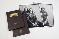 Image 4 of The Hook Up Chopper Show – Portraits Vol.1 2023 