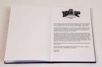 Image 5 of The Hook Up Chopper Show – Portraits Vol.1 2023 