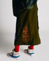 PAAL x Edo Skirt Image 2